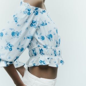 Multicolor new with tags